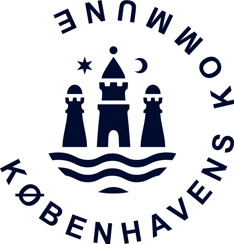 copenhagen municipality