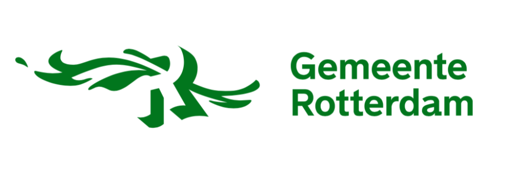 gemeente rotterdam