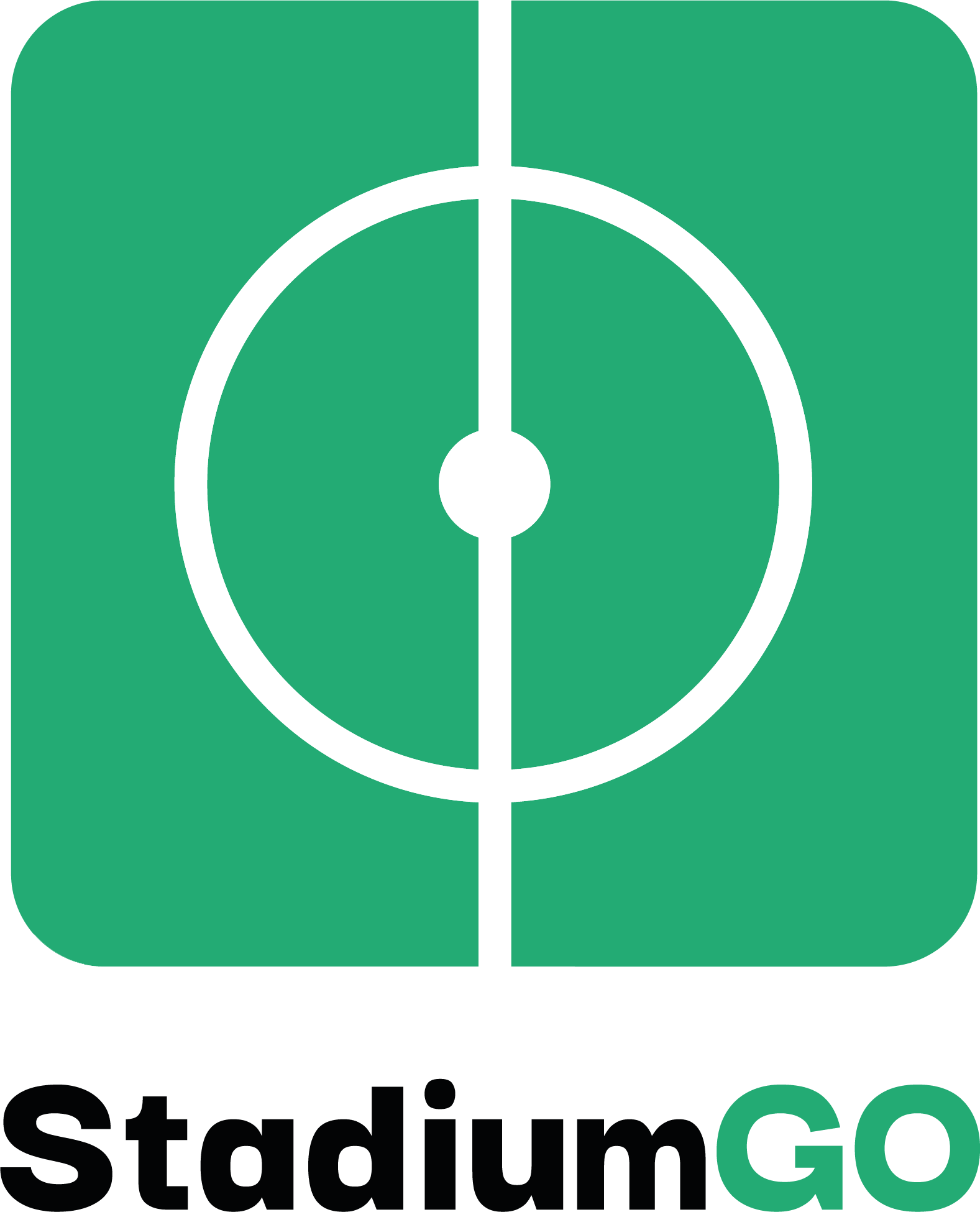 logo principal vertical